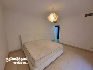  6 Apartments unfurnished for rent and of doing next to the city Arabian Embassy five bedrooms