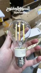  7 SMART HOME قطع مفاتيح واباريز وحساسات سمارت هوم