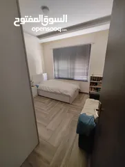  9 Deluxe Apartment for sale in Al Rawnaq