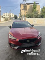  1 اف ار 2021 فل الفل معدا فتحه بسعر محترم امكانيه البدل