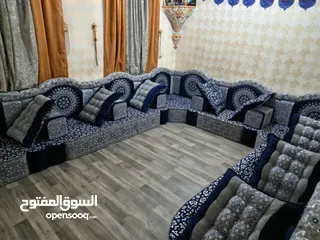  14 جمال اليعبري