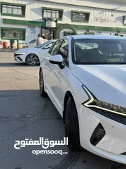  3 خليجي 2022 k5