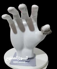  2 قطع فاخره شروه بسعر مغري