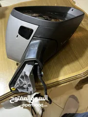  1 مرايه ID 4 وكاله للبيع