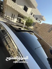  9 كيا اوبتيما k5 فل فل فل فل اضافات 2015 نخب النخب