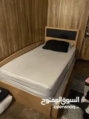 5 سرير أولاد وبنات