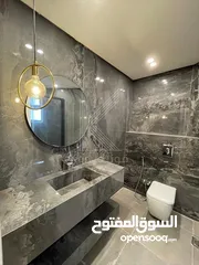  6  Furnished Apartment For Rent In Dair Ghbar