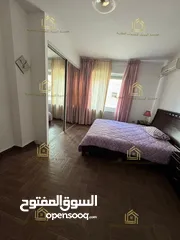  6 شقة مفروشة سوبر ديلوكس اعلان رقم (O398)