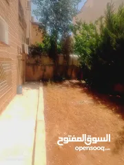  3 شقة للبيع في الرابية ارضي