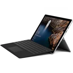  6 مايكروسوفت سيرفيس Core i7 2in1 بسعر خرافي