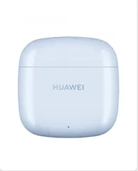  3 سماعات Huawei Free Buds SE2