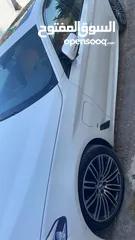  4 BMW 530e للبيع