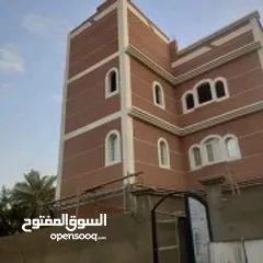  5 دهانات جرافيت بروفايل