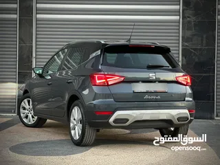  3 ارونا ترخيص 2021.فل عدا فتحه .كاش99.او دفعه 60 كاش وشكات 20 شهر 108.فحص نخب .ترخيص وتامين سنه