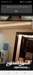  1 تركيب ورق جدران بأفضل الأسعااار