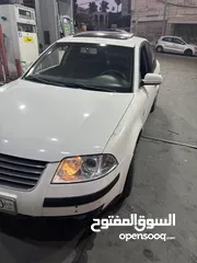  2 باسات ديزل اوتومات اصل خصوصي