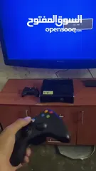  4 Xbox 360 للبيع
