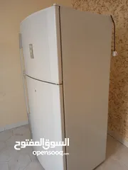  3 ثلاجة للبيع