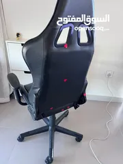  2 Gaming/Office Chair