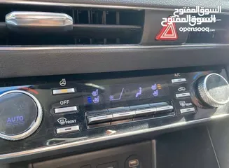  5 هيونداي سوناتا 2021 ليمتد أعلى صنف بسعر مغري بدون جمرك 7700 اردني او مجمرك 16800 اردني