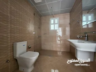  10 2 BR Apartment For Rent In Shatti Al Qurum