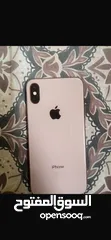  2 آيفون xs مغير بطاريه