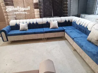  8 ديوان شغل اربيل