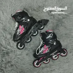  16 سكيتات (VIP) جميع المقاسات المنشودة   المقاسات (29_42) تحت  أسفل كل صورة  خدمة التوصيل متاحة لجميع