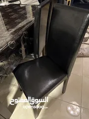  3 طاولة سفرة للبيع