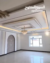  2 عماره تجاريه للبيع في بيت بوس مشطبه لكس شارع30