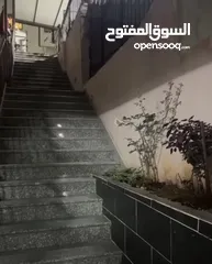  1 دلال عطوان خليل زين