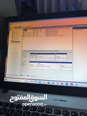  2 السلام عليكم جههاز للبيع فقط