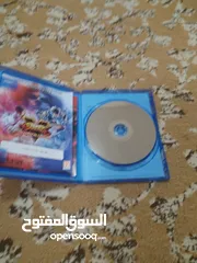  18 Cd need for speed and  sky rim and street fighter and UFC 4 &