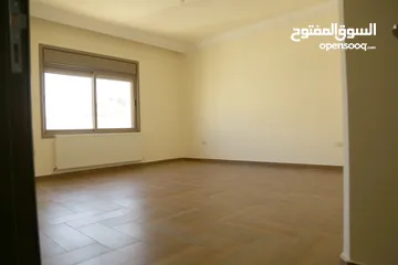 19 اخر شقة بالمشروع طابق ثالث مساحة 180متر بسعر مغري جداً  اسكان الاسد للاسكان 42