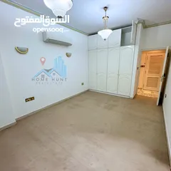  11 MADINAT AS SULTAN QABOOS  WELL MAINTAINED 4+1 BR IN PRIME LOCATION