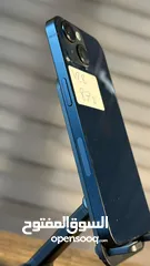  10 ‎عرض العيد  لمده 48 ساعه فقط iPhone 14 128GB  ‎ اقل سعر في الاردن