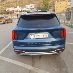  2 سرنتو بزنس2020