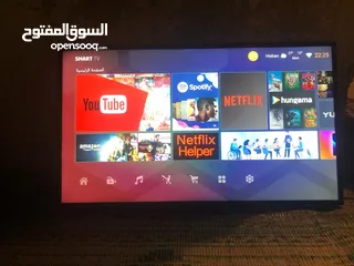  1 شاشه استعمال خفيف للبيع ضدد الكسر فرم صفير