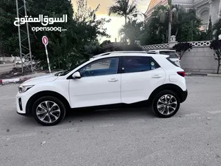  4 ستونك مواصفات عاليه كرتونه