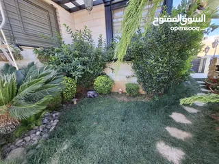  2 شقة مفروشة للإيجار  ( Property 43362 )-175051358