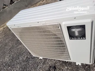  3 تركيب وصيانة وتأسيس المكيفات