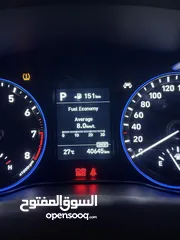  4 هيونداي كونا 2020 اعلى فئة فل اضافات مع فتحة بحالة الوكالة عداد قليل اصلي ولاغرام بوية