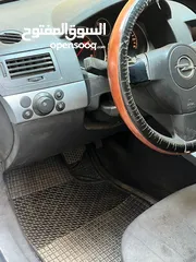  2 اوبل استرا بسعر مميز على الكاش