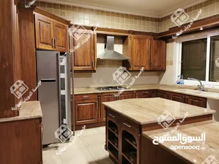  26 فيلا فاخرة للإيجار دابوق 35 ألف (V35)