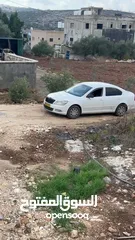  3 ارض سكنية مساحة 660 متر صافي