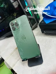  1 iPhone 13 Pro Max  ايفون 13 برو ماكس