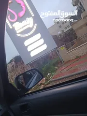  4 صالون شعر نسائي