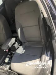  2 جولف 2016 قحلية