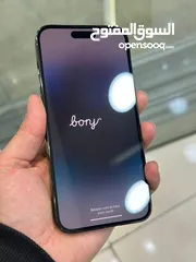  10 14 pro max كل الاجهزه بحال ممتاز بسعر مميز افحص وين ما بدك