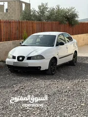  2 سيت قرطبا ديزل